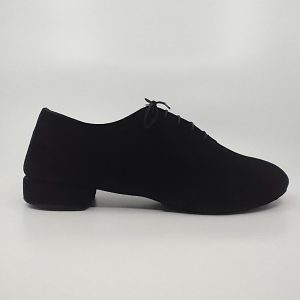 Unisex Tango Sneaker