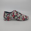 Unisex Tango Sneaker