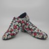 Unisex Tango Sneaker