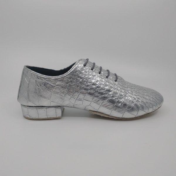 Unisex Tango Sneaker