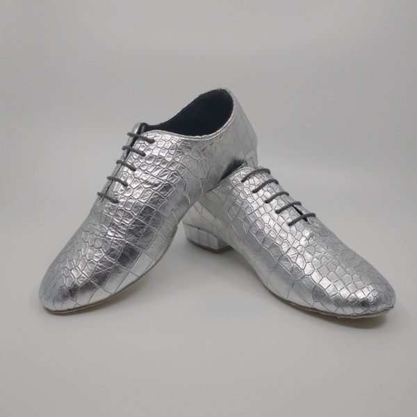 Unisex Tango Sneaker