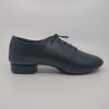 Unisex Tango Sneaker
