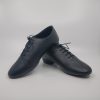 Unisex Tango Sneaker