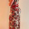 Tango Dress #05 by Miss Deseos Tango Wear - Image 3
