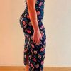 Tango Dress #09 by Miss Deseos Tango Wear - Image 2