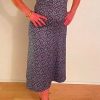 Tango Dress #10 by Miss Deseos Tango Wear - Image 3