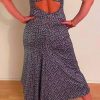 Tango Dress #10 by Miss Deseos Tango Wear - Image 2