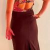 Tango Dress #11 by Miss Deseos Tango Wear - Image 3