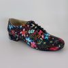 Unisex Tango Sneaker