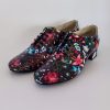 Unisex Tango Sneaker - Image 2