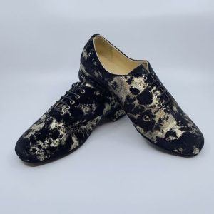 Unisex Tango Sneaker