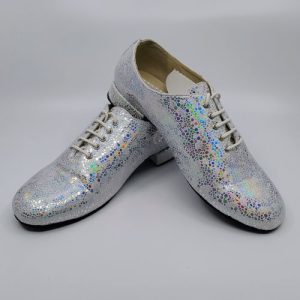 Unisex Tango Sneaker
