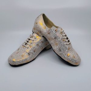 Unisex Tango Sneaker