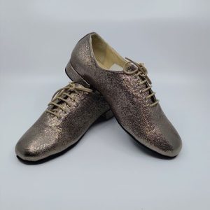 Unisex Tango Sneaker