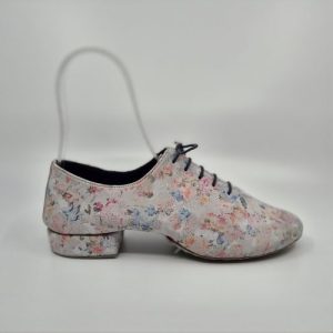 Unisex Tango Sneaker